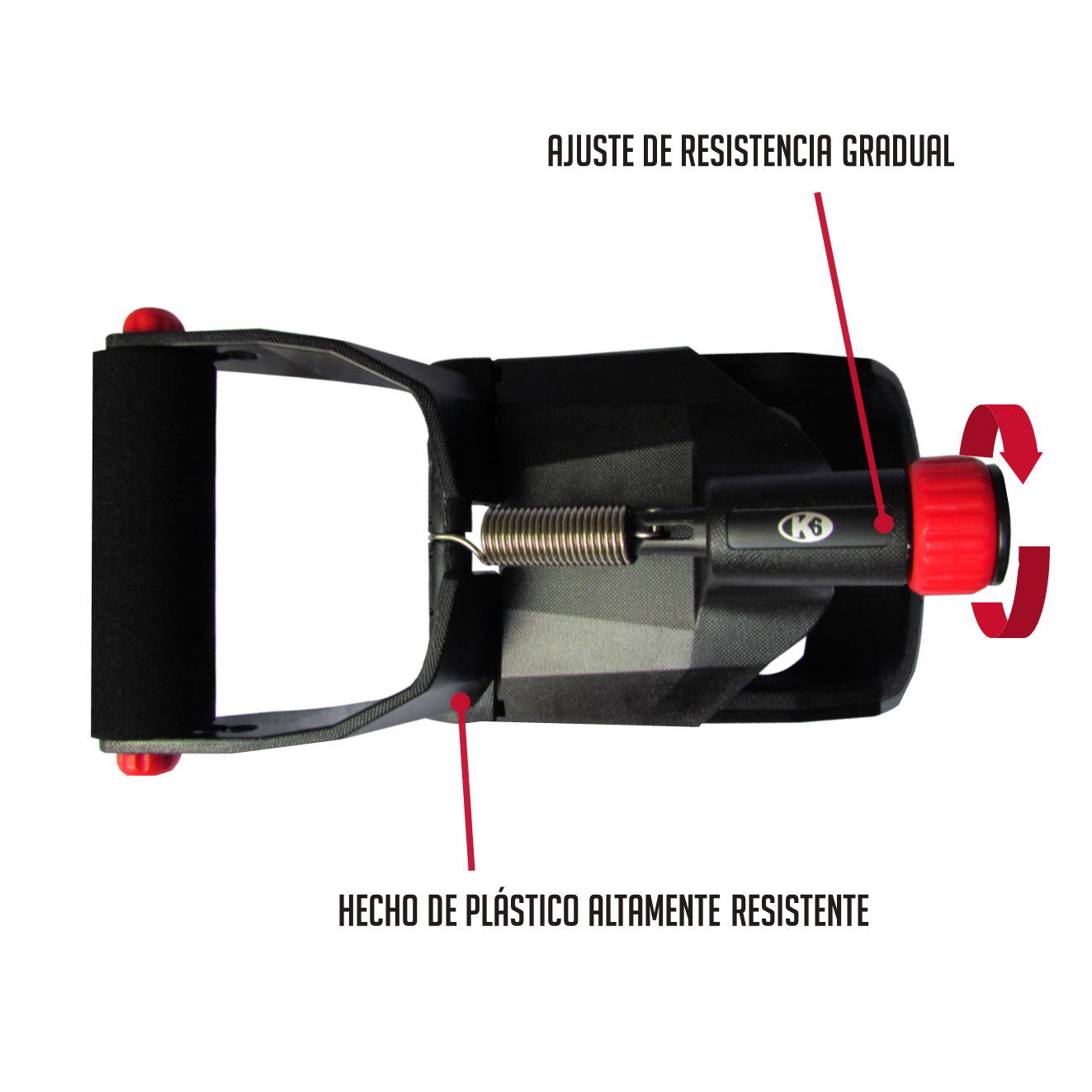 96ab537cd6bb9aa3582f743c22c12565