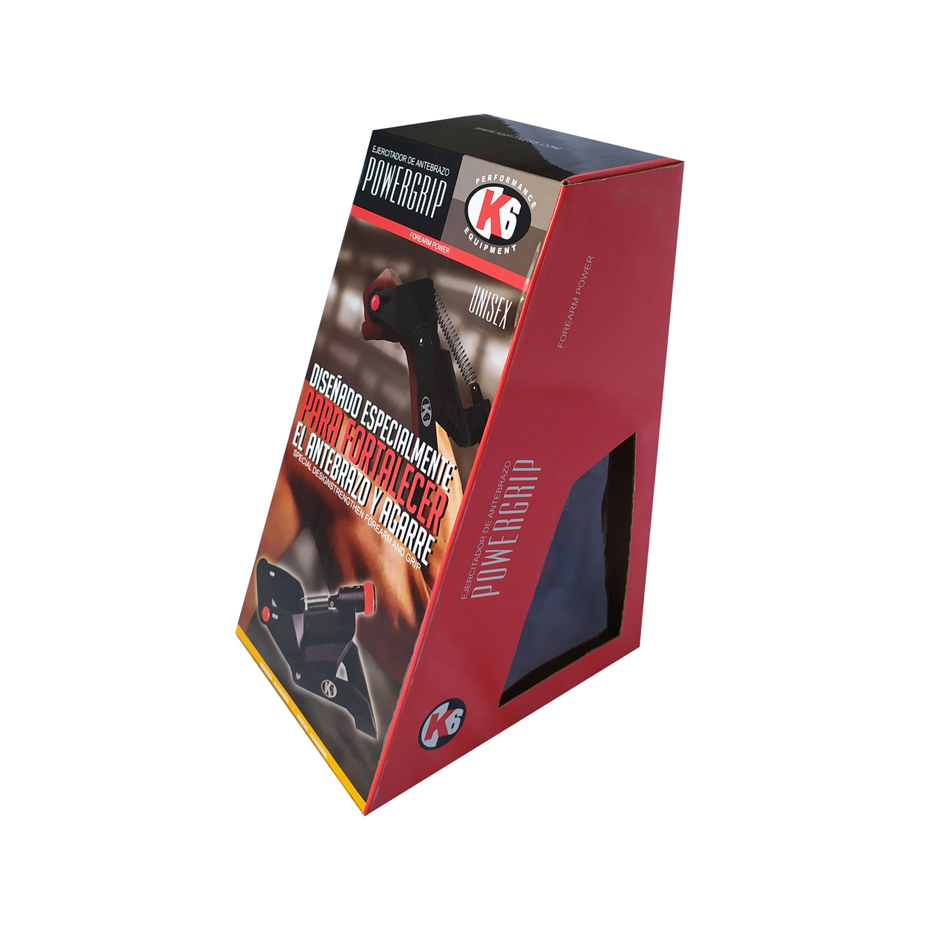 cbd8bd68c6e6616179ad2cacaea81403