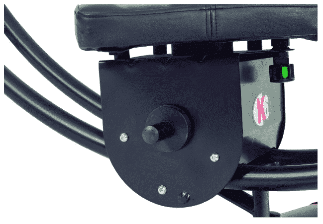 37bf5d21c1e7440b9d60ba2008720653