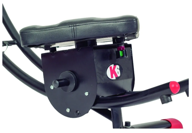 efc3e10d7357dac02b55939ed8b14eb9