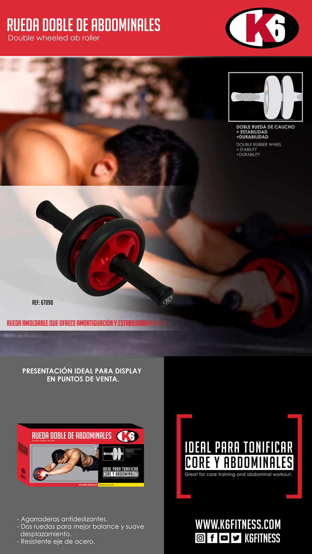 5fb02a5540322645710a1e11097fbab4