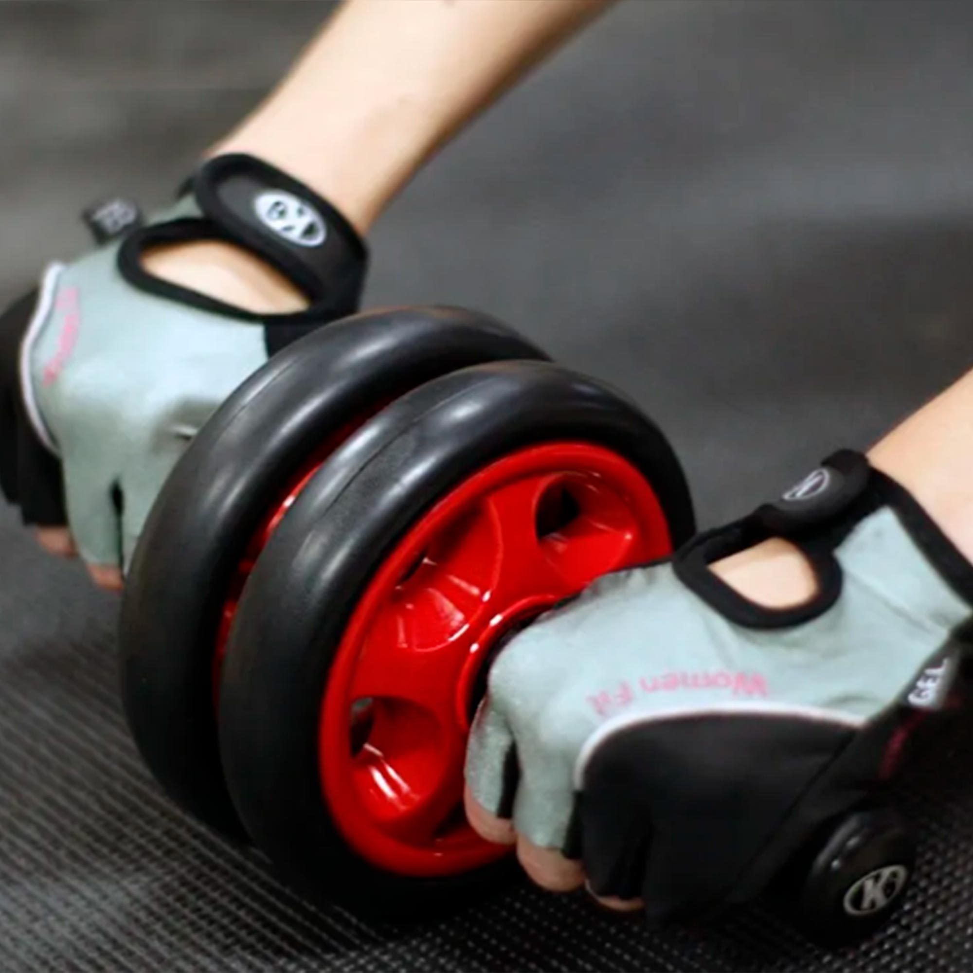 6ea7f42c4b4a68bb7134ec64229c45f3