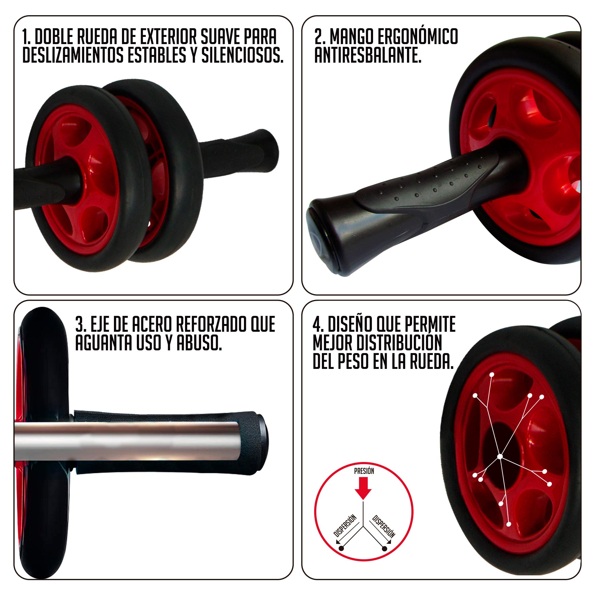 7f299c24ebeef0f7ef54d7233957465e