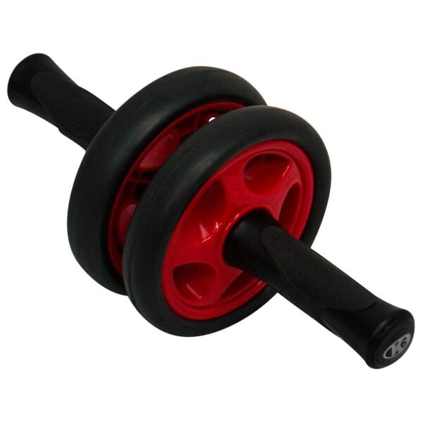 a32725925320a9a0fcae9a0c2079db40