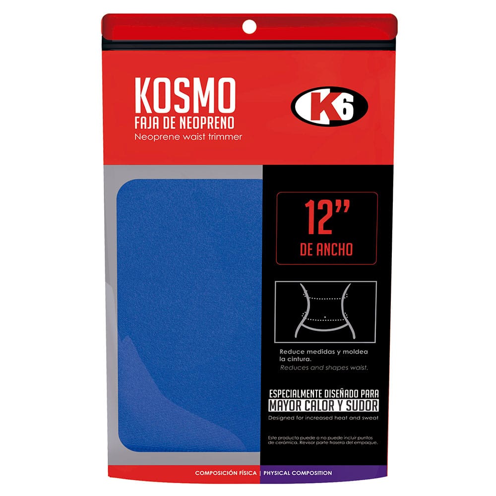 9b0af5aae258ee9b3d32baed0d4dbd5d