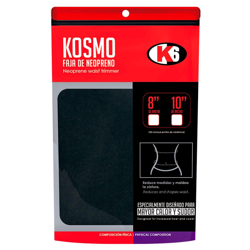 4a4ef316e2ae44089b05048462061526