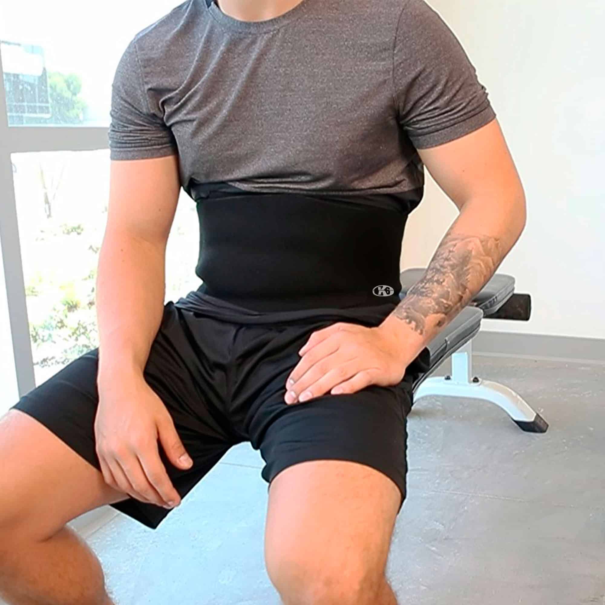 c160ffd3d9419bd8723978d9375b506e