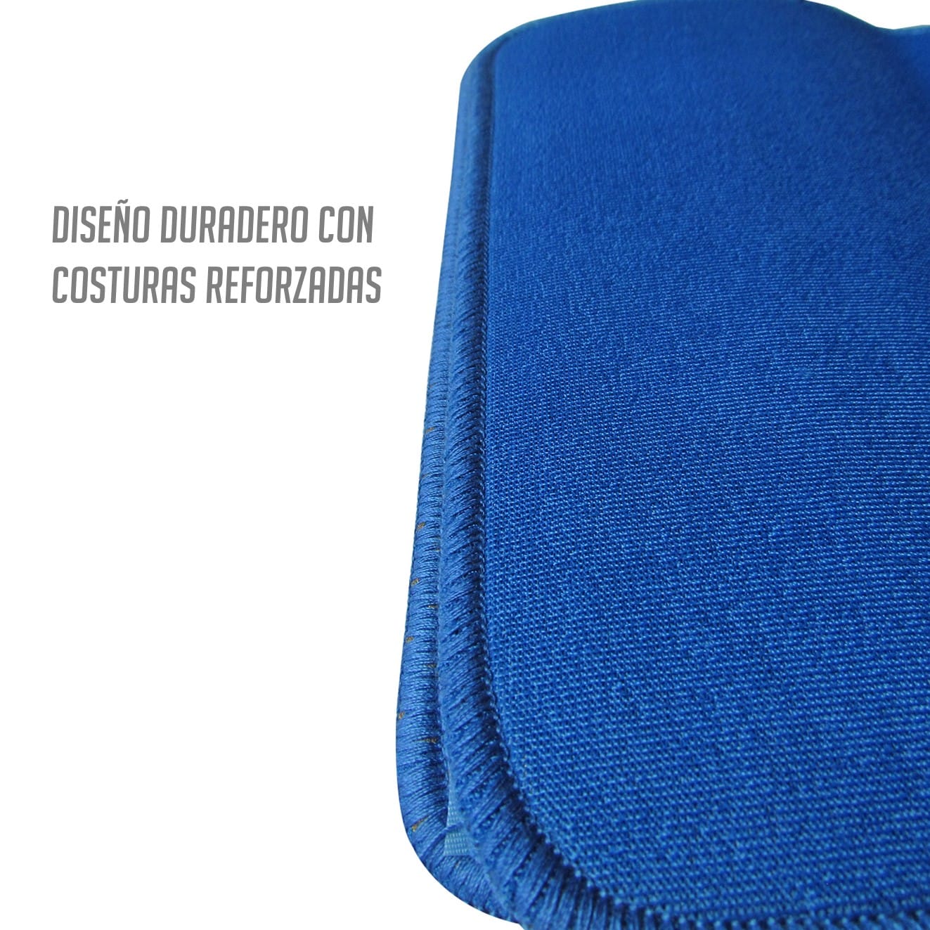 cd68fa76c09bef7473057af46fdd3258