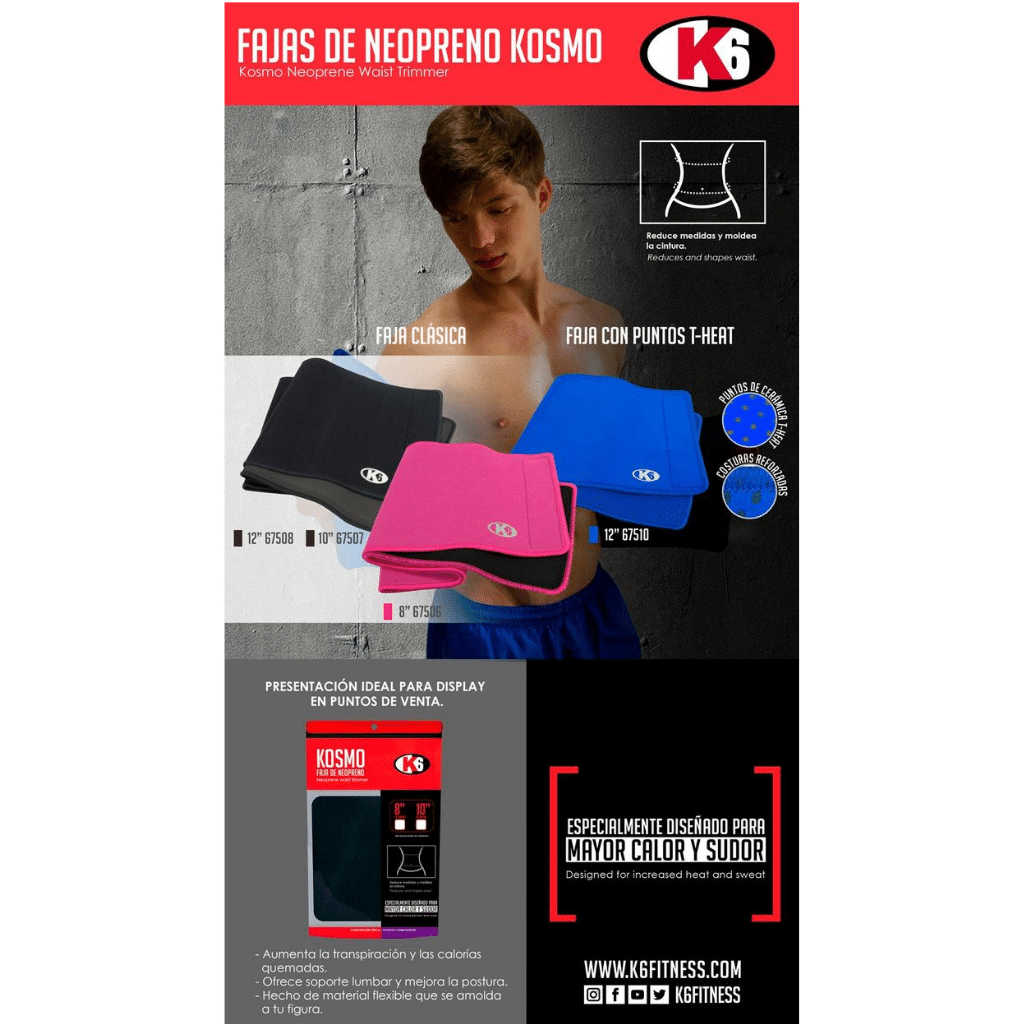 f0bcac131371b66f2d05353fec3e6c89