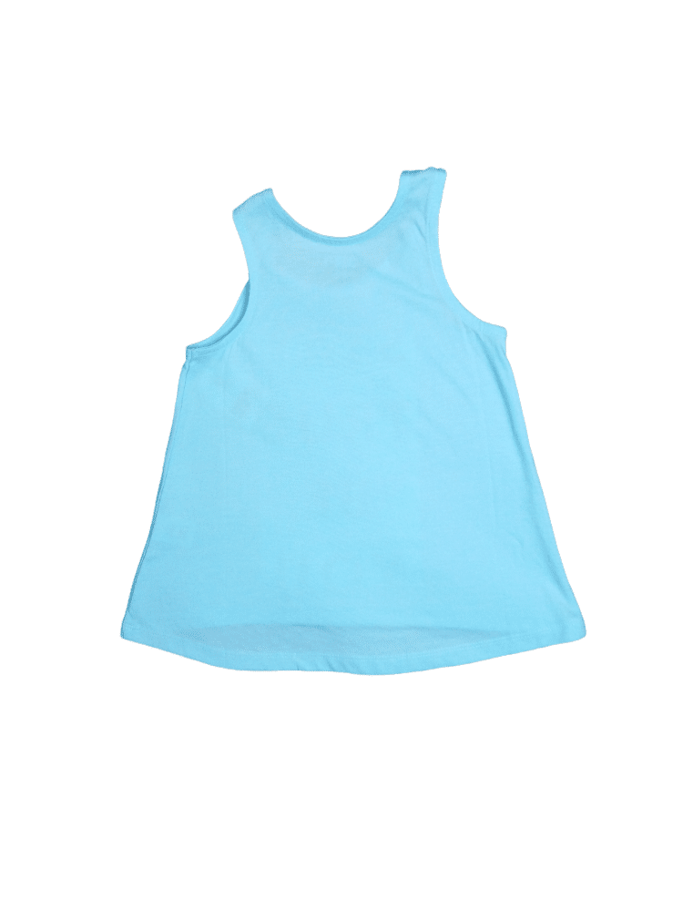 5f1cf5490c75557ba8100c5e_3756806b3fb967de0ea4d8eb3b39114d