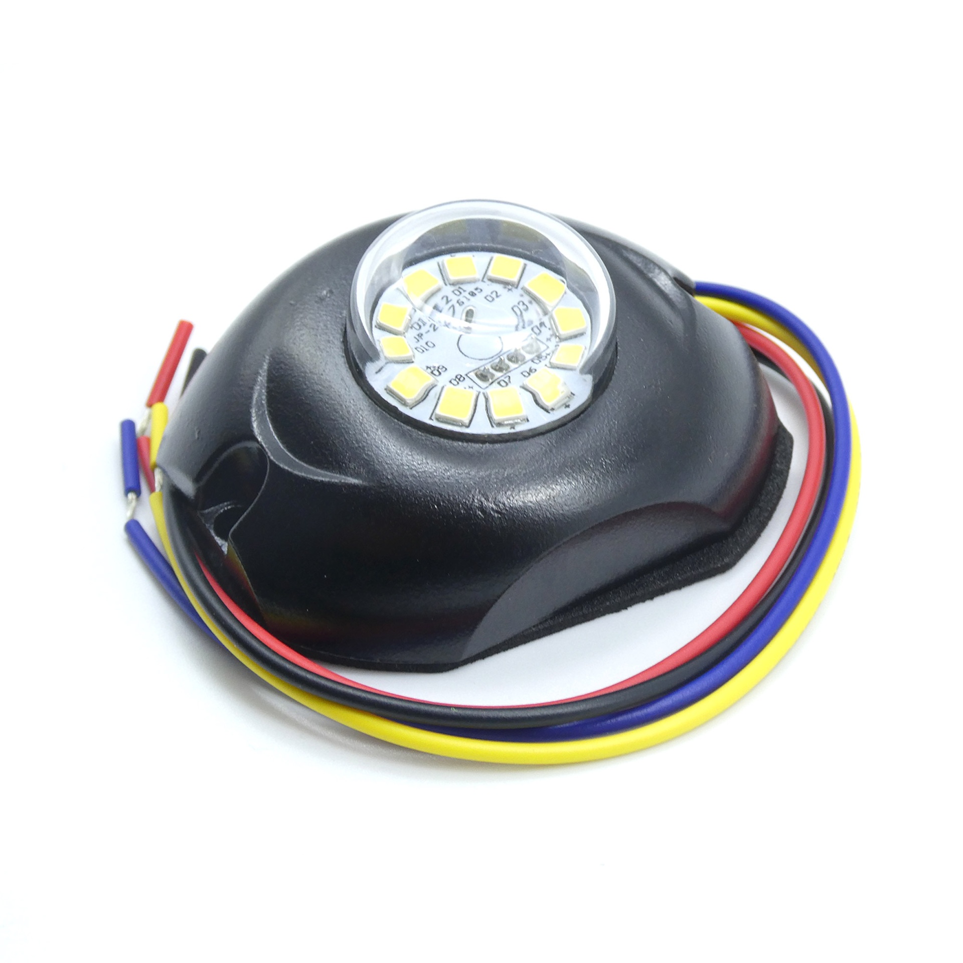 5f1cf5680c75557ba8100ca8_5419ba07158b632e2f5e974e5c917dc0