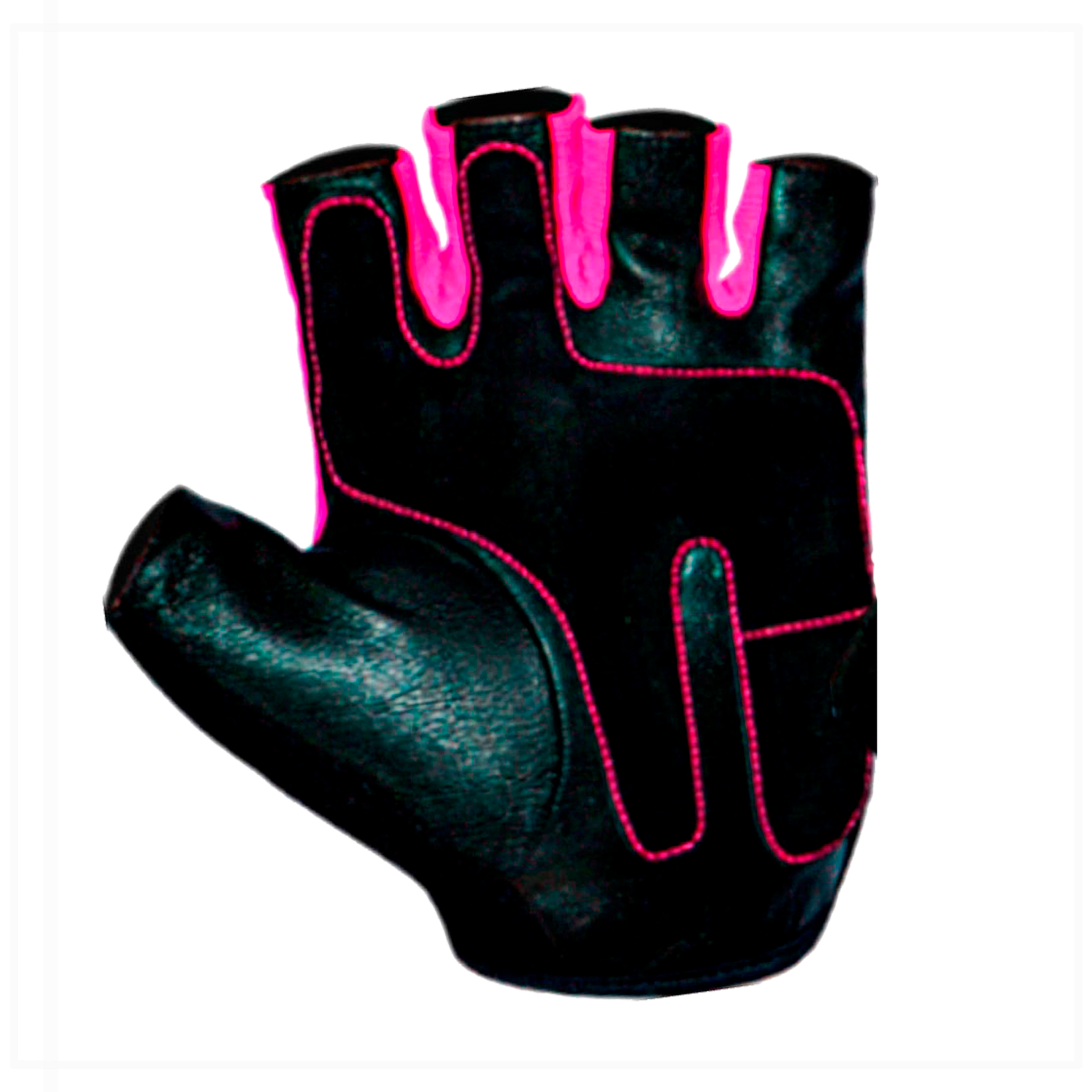 8aa04e5af7c215e30824018d5c356e71