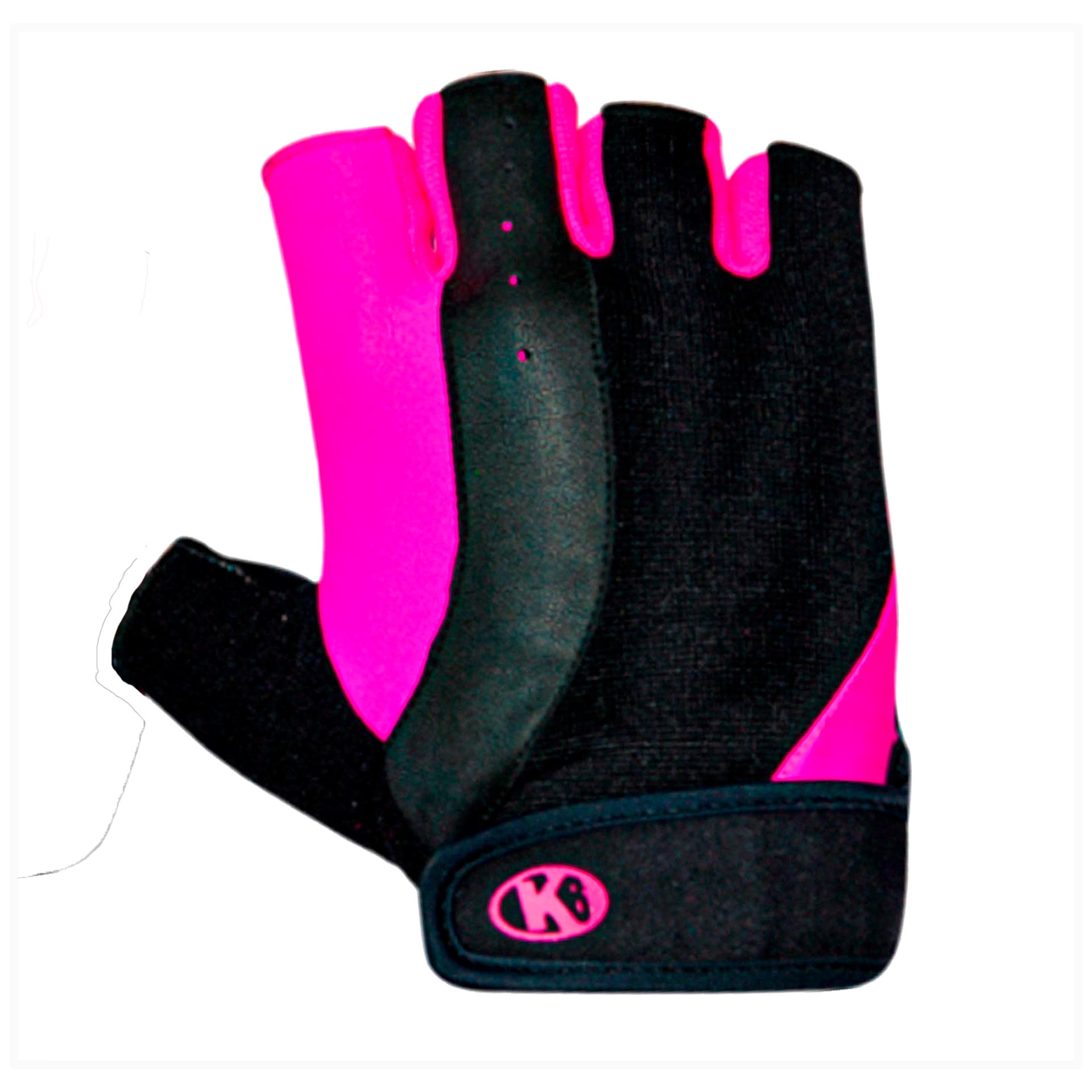 9fb95e7958ec7d9947862398f9b128df