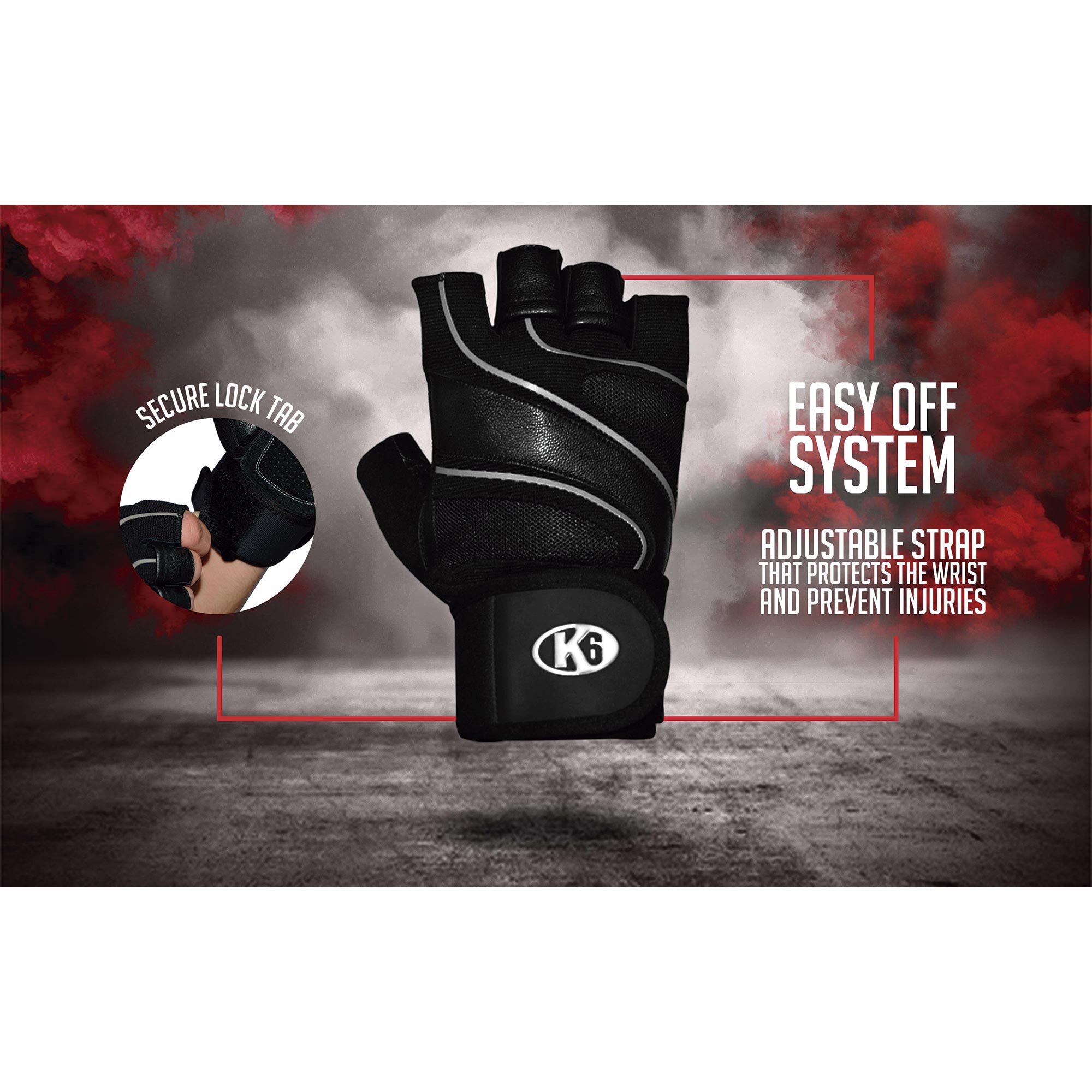 c0a144efbce397a4ed9d2fbed6669a86