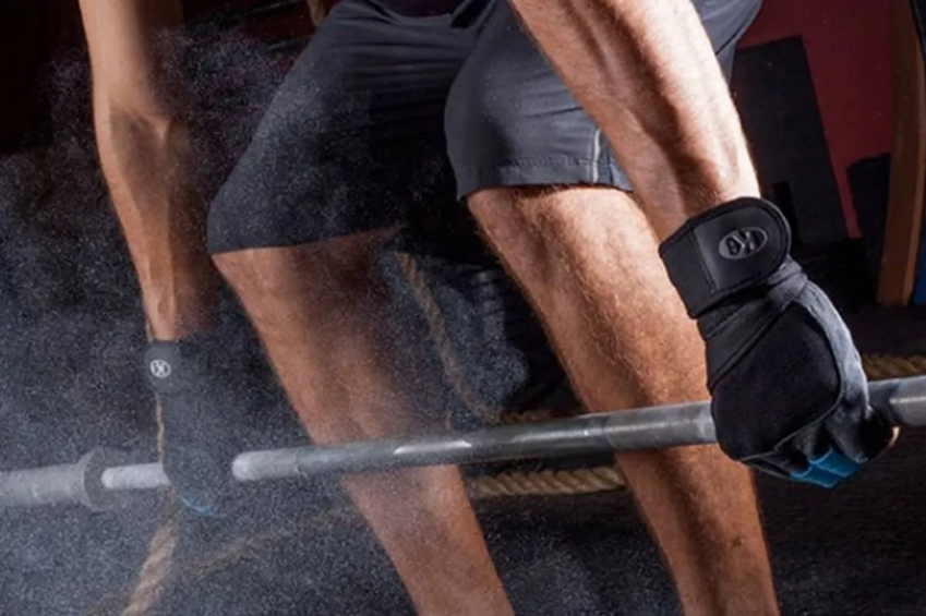 8478229606a25f8fc61f665b21a91774