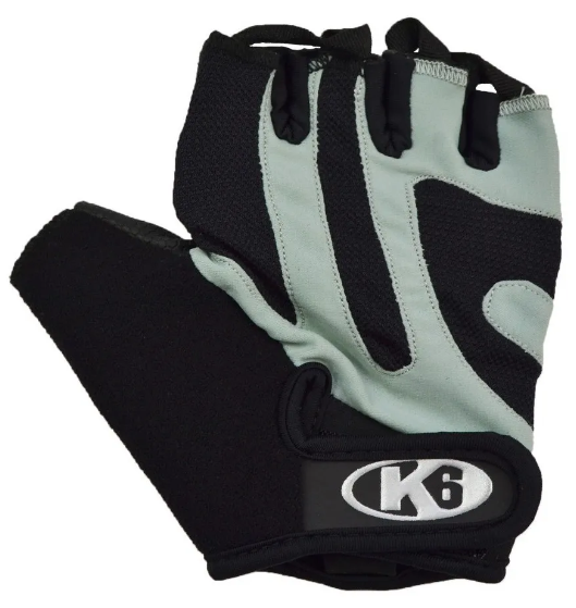 1911581fda9f9af3f54960d19e35a5c4