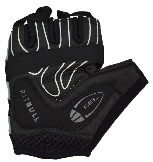 42ff075550dc9195e218c9041f4aa622