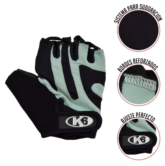 544f32d5c01c801661c7cb5ba873280a