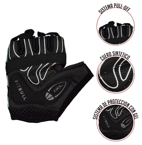 5a5495323fe77f52a6540919efe9103a