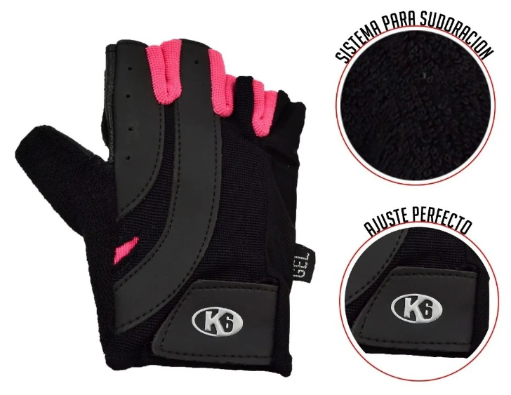 18fff5f14063fd7a17be1522bf40d6a5