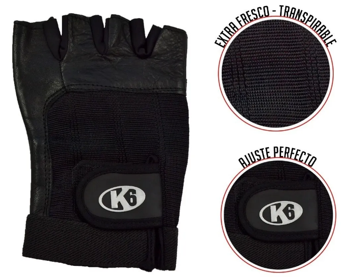 6ed187b18874dbf0f1608e869daa155e