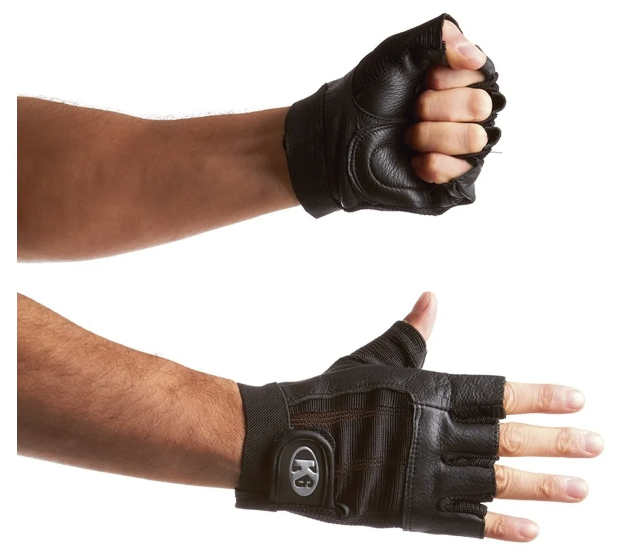 ae4daee740b5b67eac88eea1dbc63742