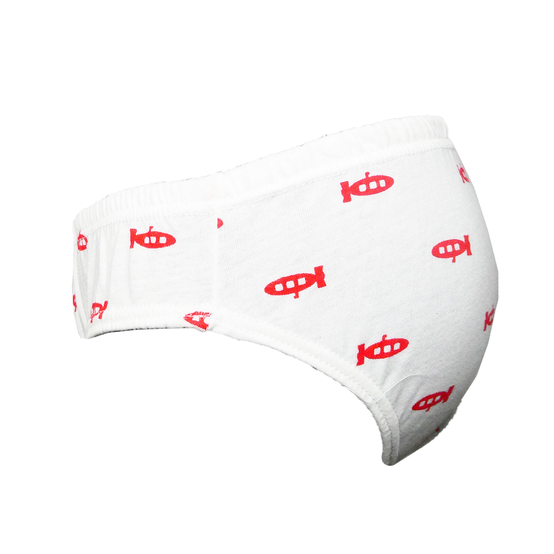 3e8936d37b0024f00a2a371962d77760