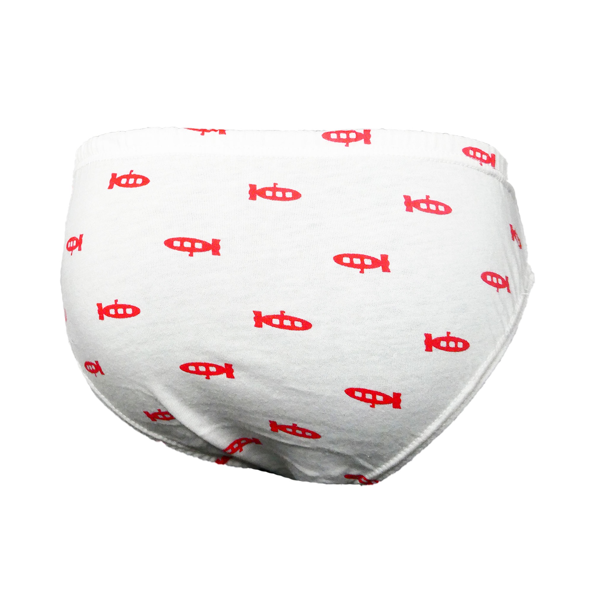 4d7f25d4e050241e2b7b497c97bae158