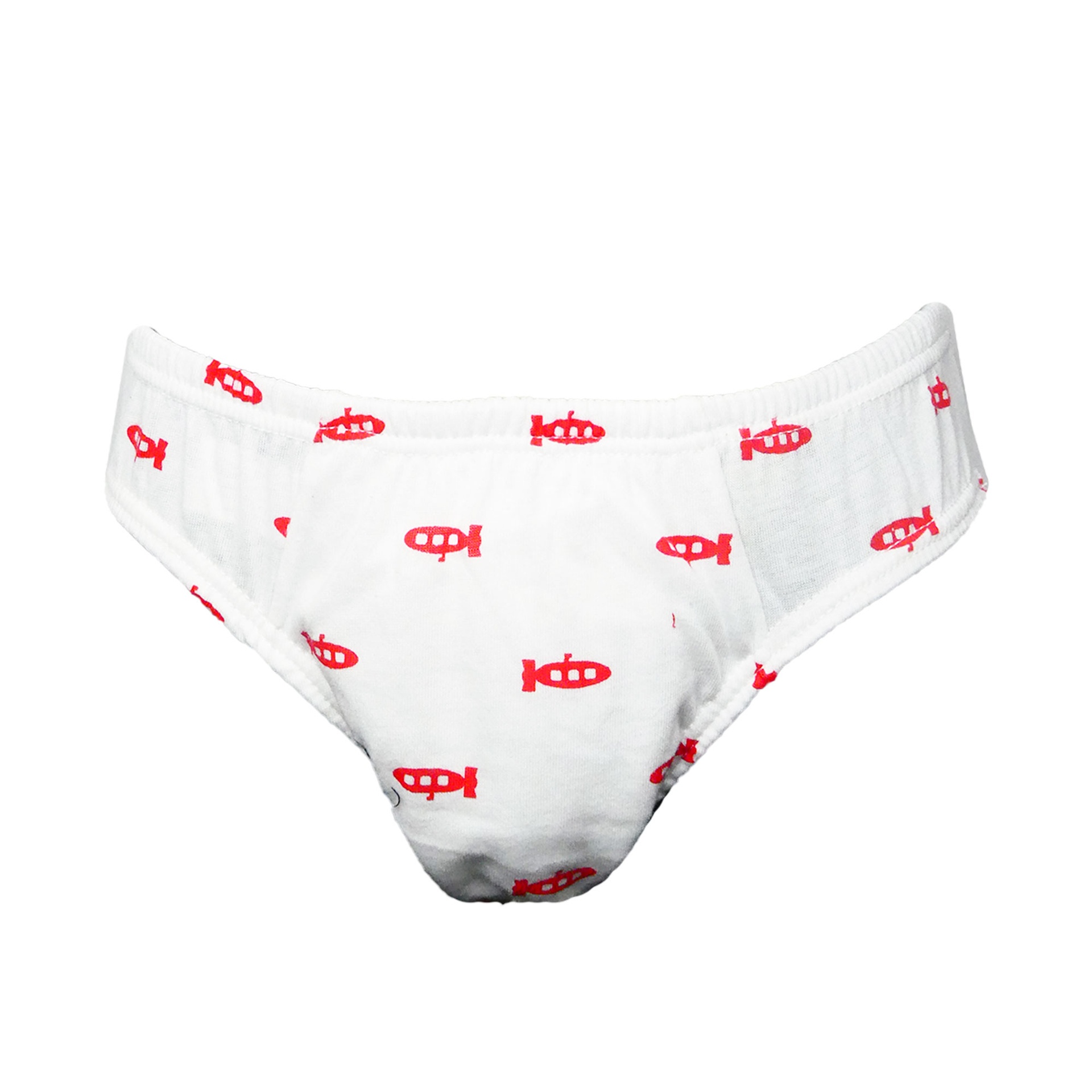 c6a02633244845f613ca8bfe7d3f4660