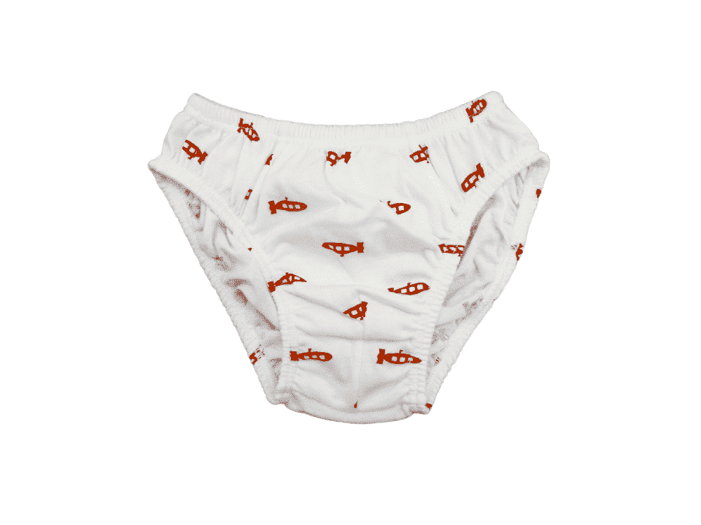 58aa3f00720bb1b931cca5b5f16c8a37