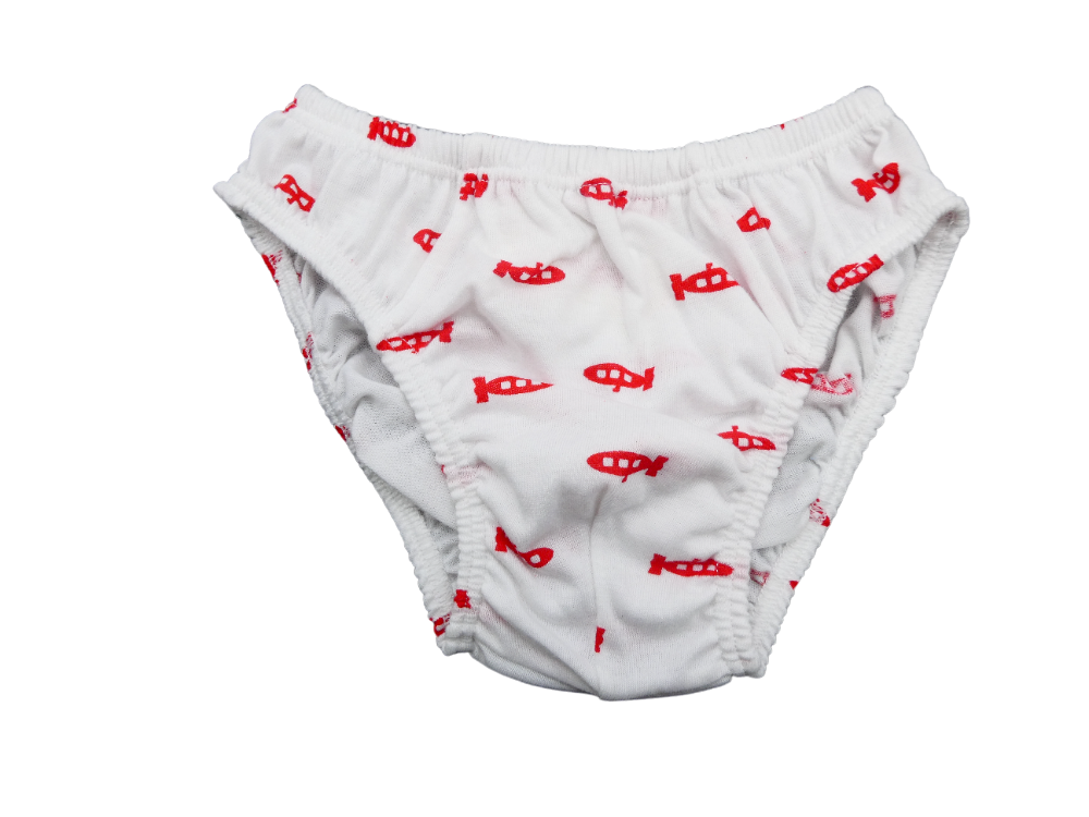 73fb3d65a17572eb704cc9a95cb0ff2c