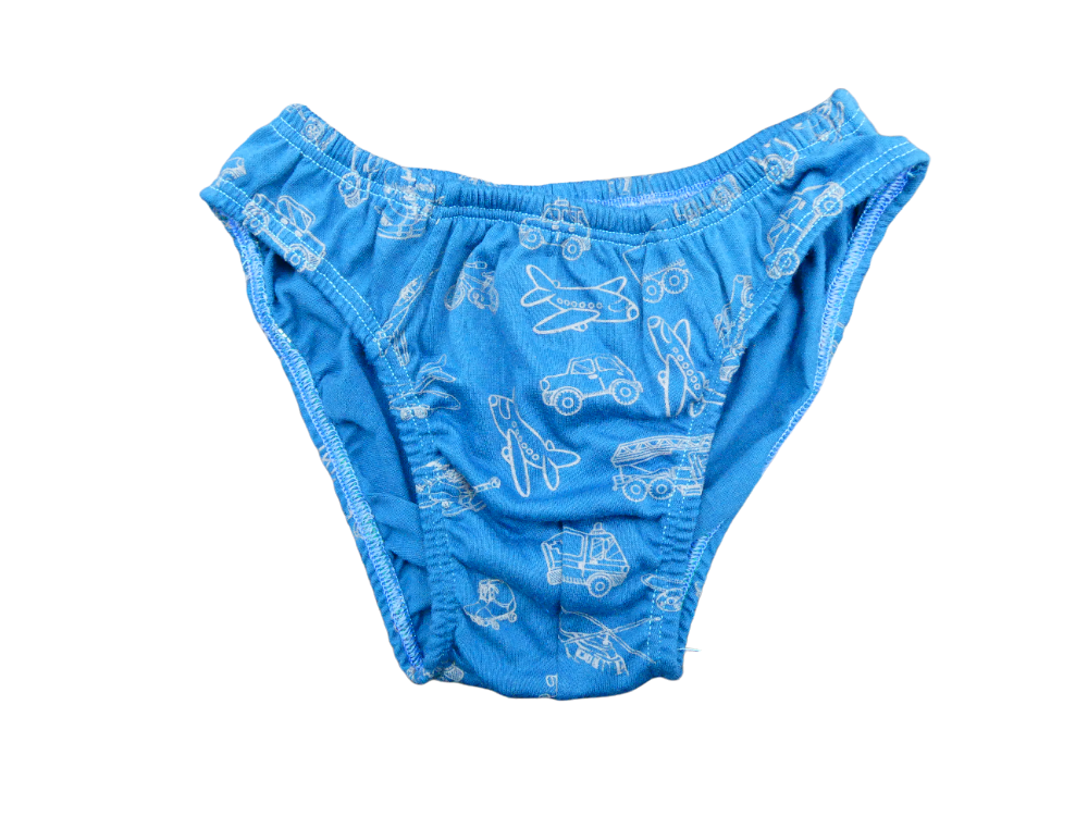 dd382840b2b12059a6f288e476d62019