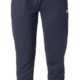 Jogger Wilson Marino Dama.