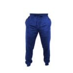 Mono Jogger Wilson Caballero