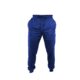 Mono Jogger Wilson Caballero