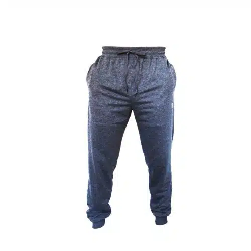 Jogger Wilson Caballero Gris.