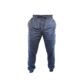 Jogger Wilson Caballero Gris.