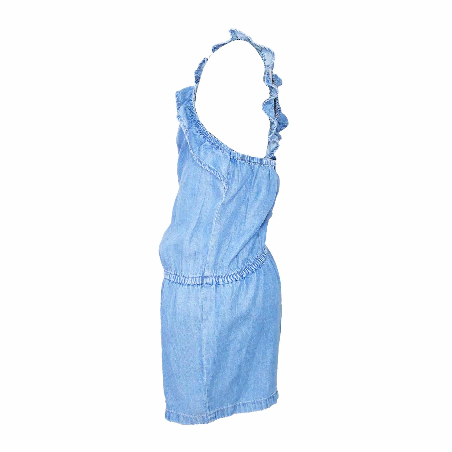 b0401a4bb5825e2f4d3004b3d7f19cef