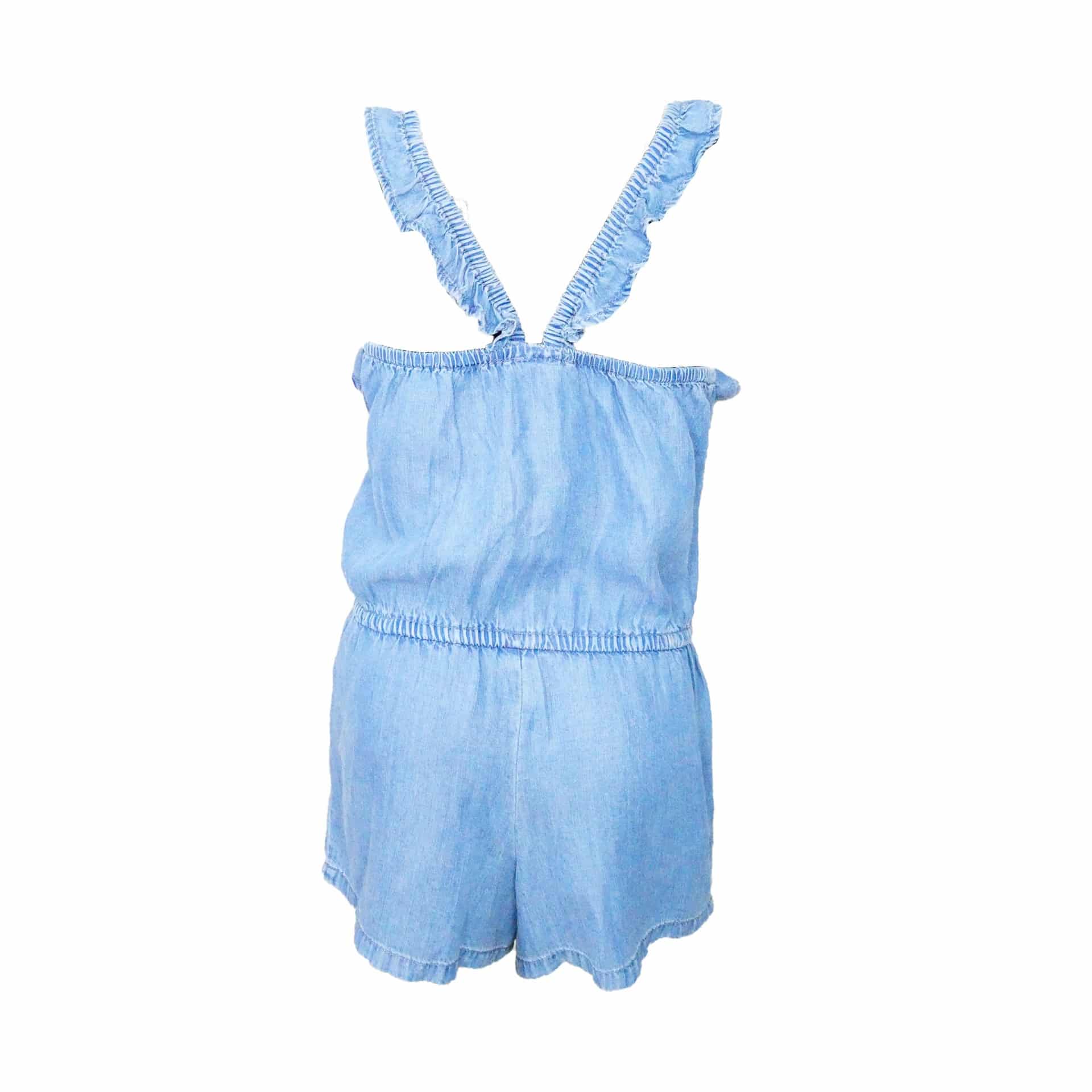 f6a4e2b2943313f5f74dc75126ddd50f