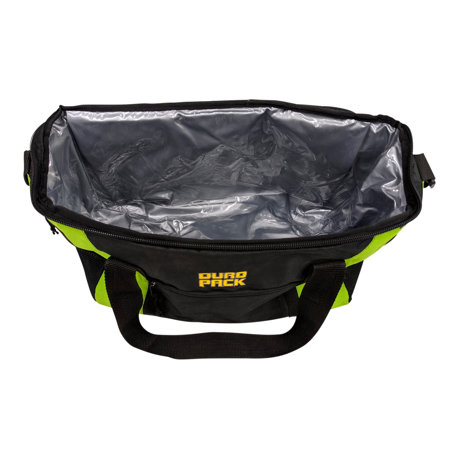 5f1cf6610c75557ba8100f7b_66fa7039c1df21593eb603e8c7a5afb7