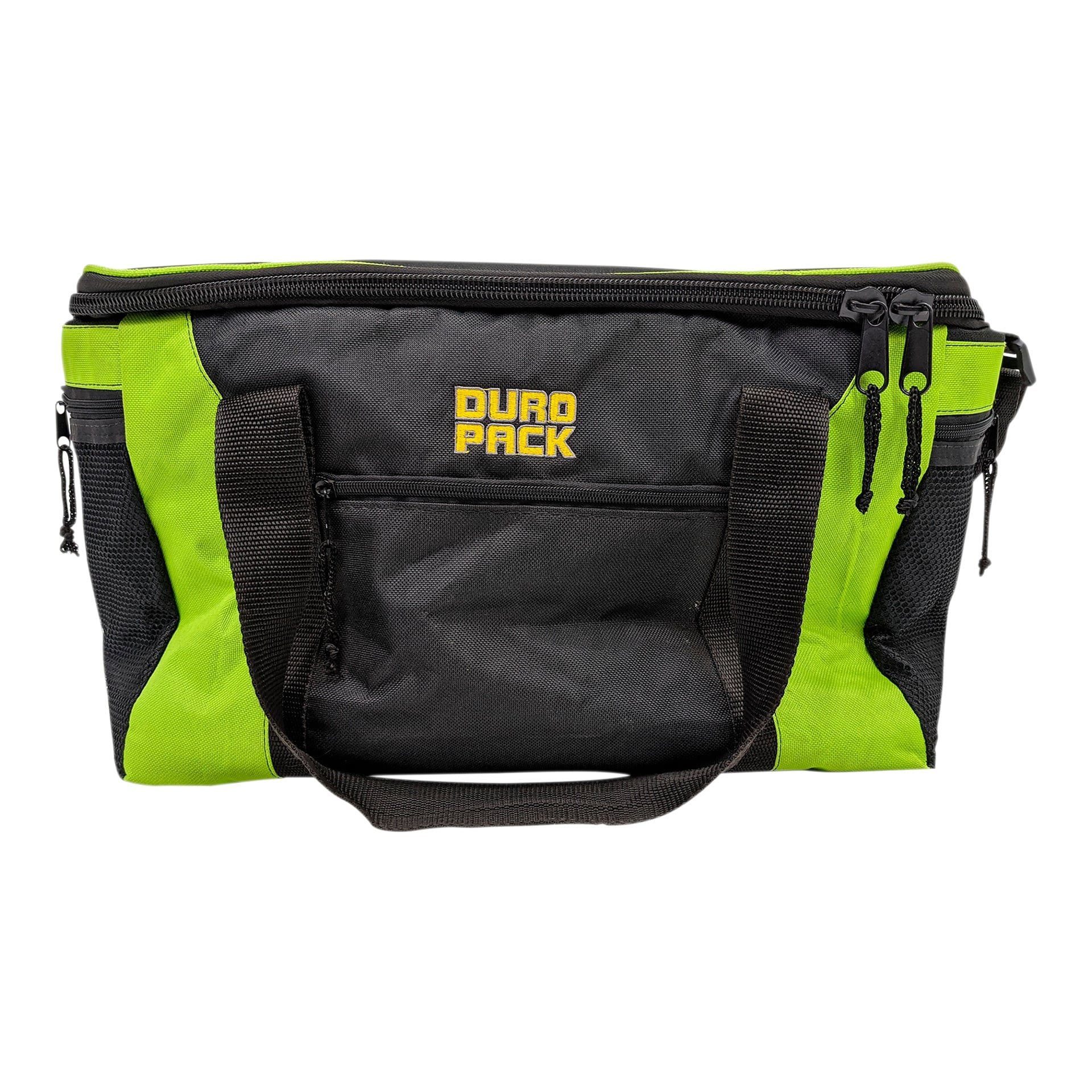 5f1cf6610c75557ba8100f7b_6bda99777dba18242510a423ca348f69