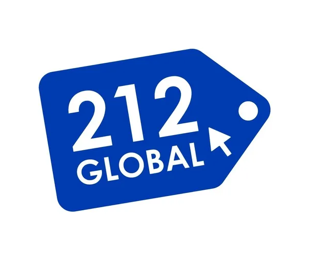 5f1cf6610c75557ba8100f7b_c0d1de5b6c3f5415090a266a9cd97b88