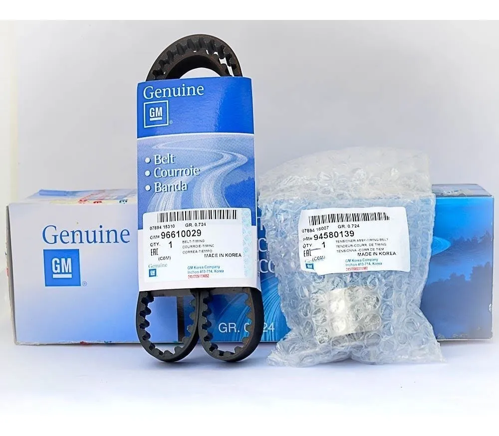 5f1cf6620c75557ba8100f7d_4d6d5947b994a424baf966411fd20f46