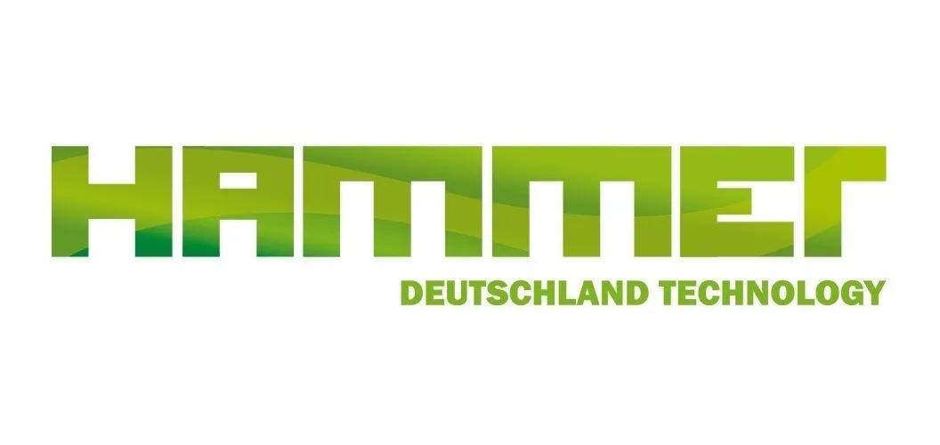 5f1cf6630c75557ba8100f7f_7e301c8e7c4e7f6b80125777763e3828