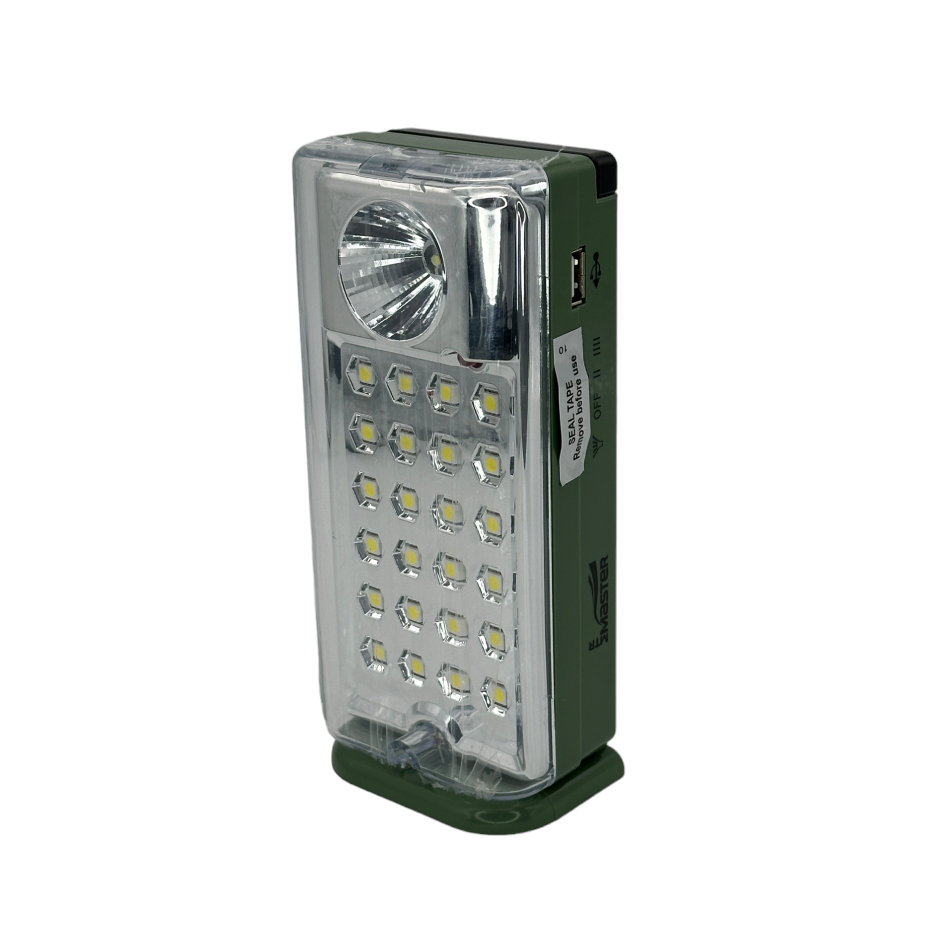 02a1dcce8a4afda174aeafe2fa7565be