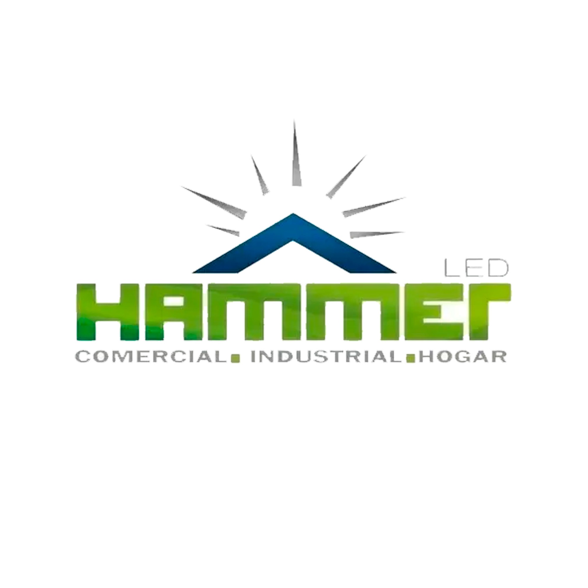 9c221e4d882c1218598ed7aca38b2daa