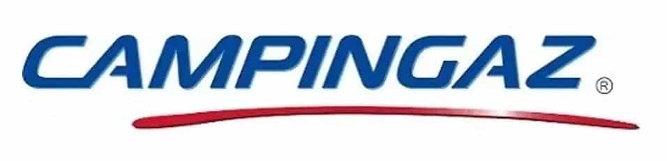 37e4059ede39a682e216c8c10f7d534c