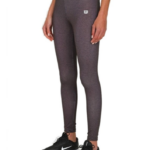 Mono Licra Wilson Dama