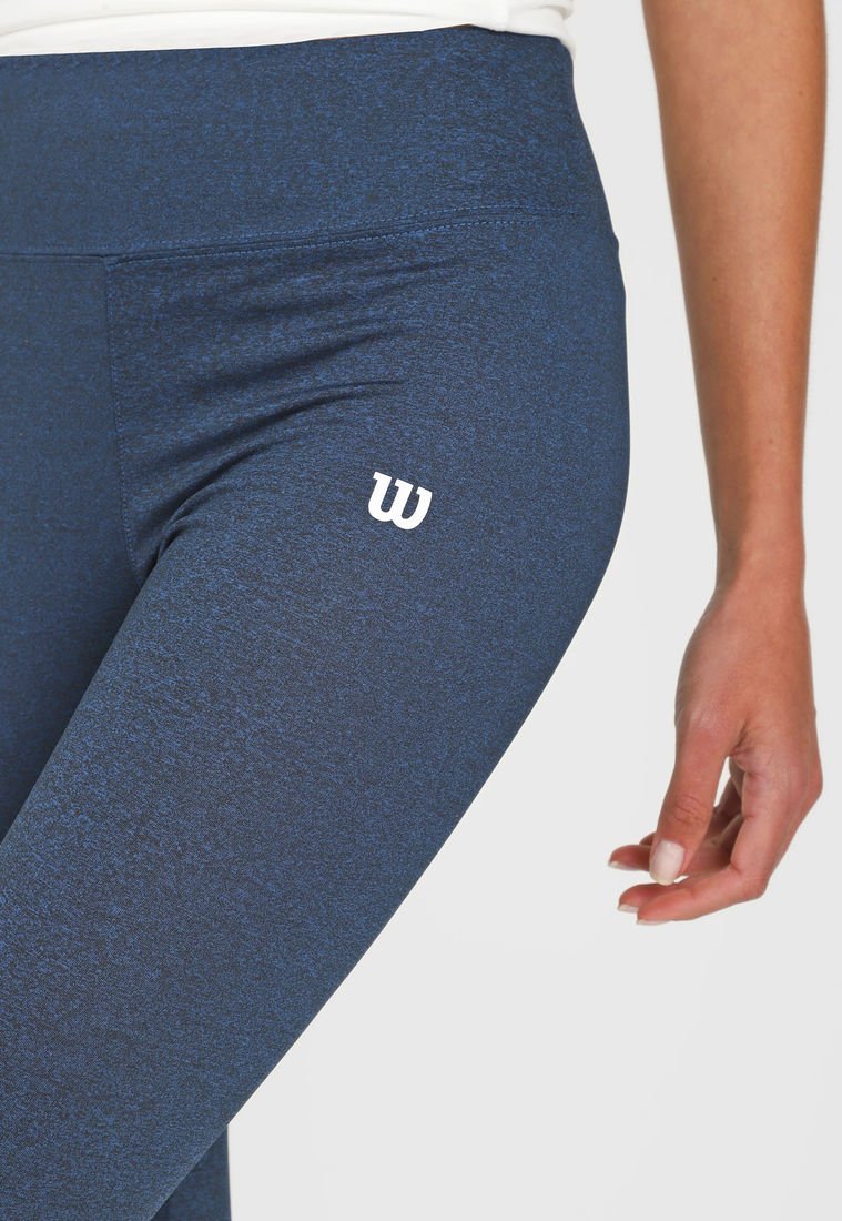 15523d19bd5c2ebdca9313b20b0ad542