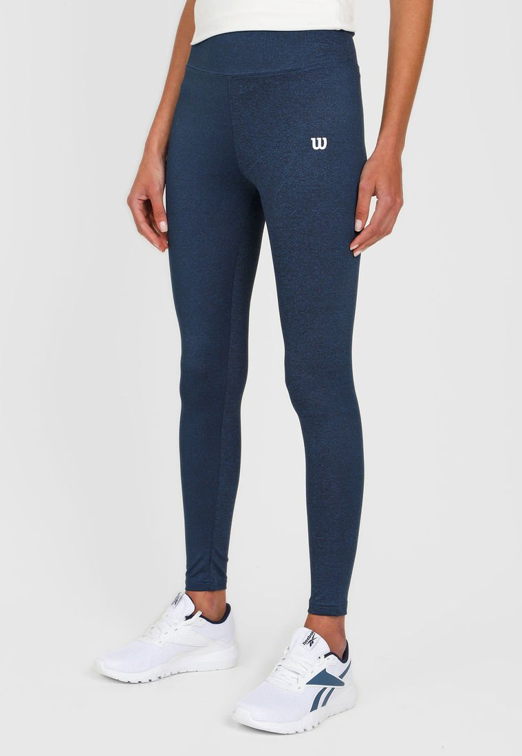 a52994bfc4062c85abf539c574c2a469